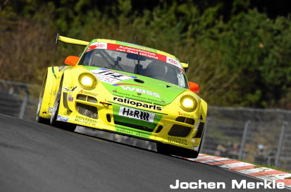 vln2b_manthey