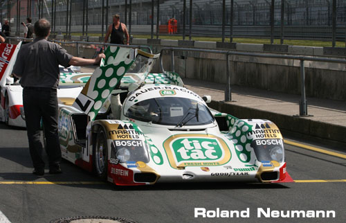 ogp09grc