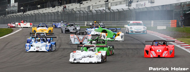 scc_start_r1