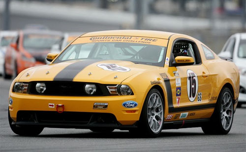 fordmustangboss302r