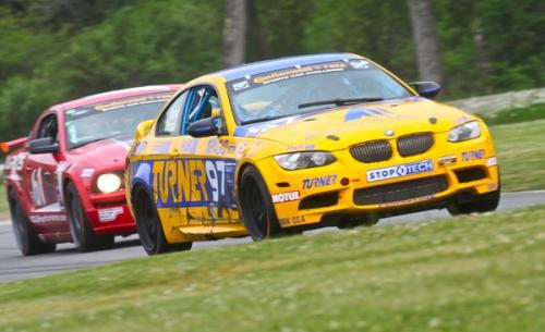 limerock