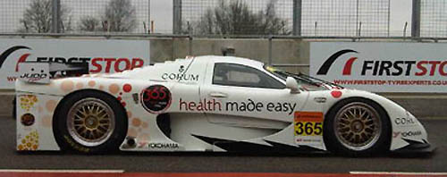 moslergt300_b