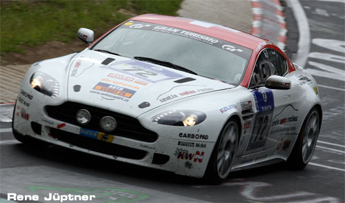 astonn24