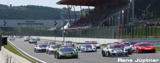 belcar12h.jpg