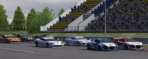 gt1lss_bitburger_400_b.jpg