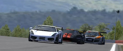 gt1lsstest2.jpg