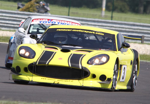 renauerginetta