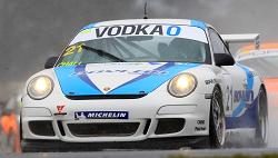 Boylan Group-Porsche 997 GT3 Cup - www.australiangt.com.au
