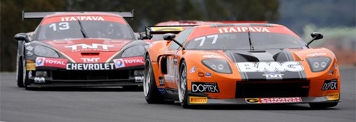 GT Brasil 2011 - www.itaipavagtbrasil.com.br