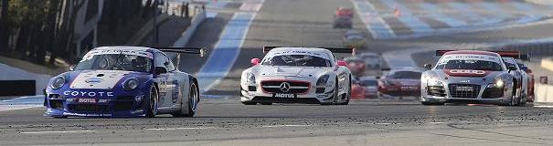 Französische GT - 2011 Paul Ricard - www.gt-tour.fr Französische GT - 2011 Paul Ricard - www.gt-tour.fr