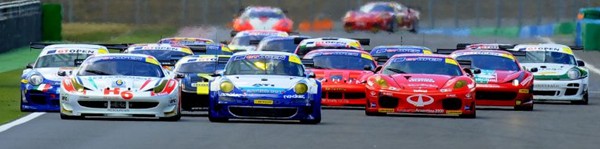 Int. Gt-Open - Magny-Cours 2011 - www.gtopen.net Int. Gt-Open - Magny-Cours 2011 - www.gtopen.net