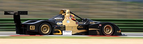 Wolf GB08 - www.speedeuroseries.cpm
