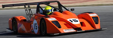 Xero Competition-WFR 03 - www.speedeuroseries.com