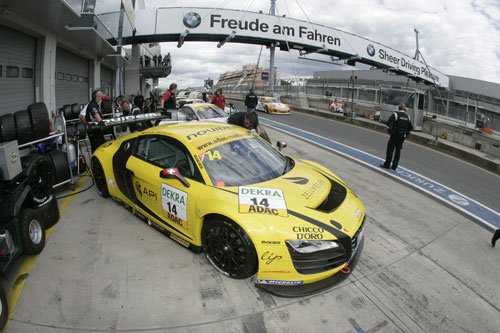 novidem_swissracing_nring.jpg