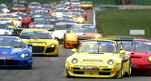 dmvtcc2011.jpg