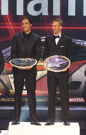 2011gala20.jpg