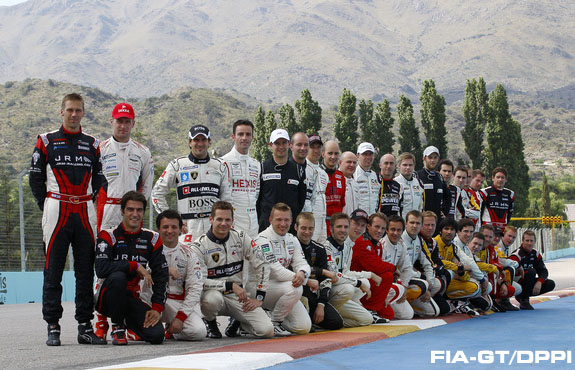 gt1pilotenarg.jpg