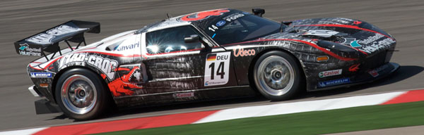 fischer_ford_gt.jpg