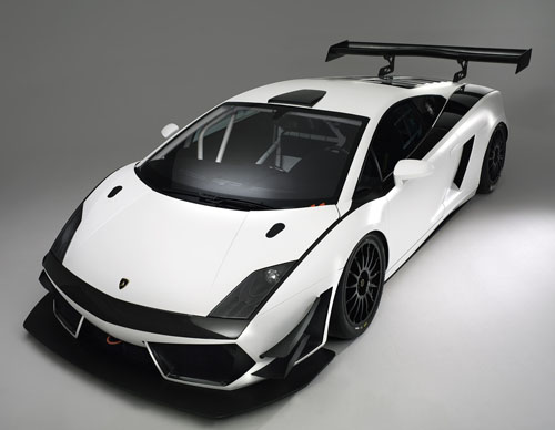 lp6002012spr.jpg