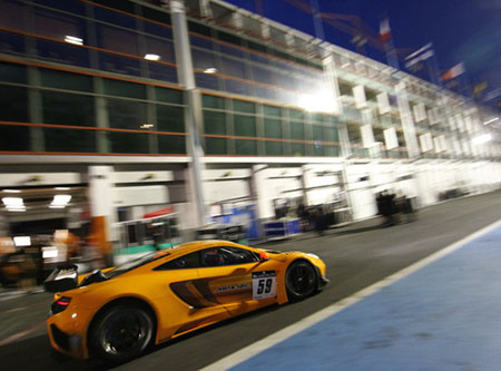 magnyc_mclaren.jpg