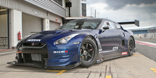 nissan_gtr_gt3.jpg