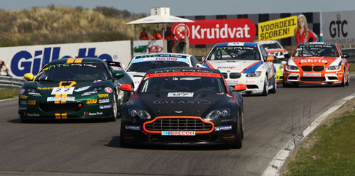 dutchgt42011.jpg