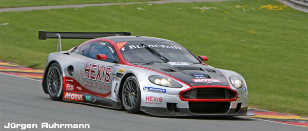 hexisastonsring.jpg