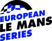 2012_elms_logo.gif 2012_elms_logo.gif