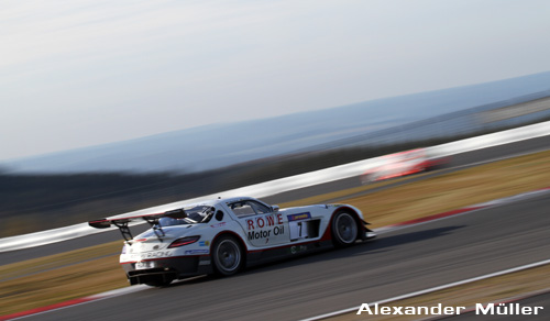 mamerow_vln_10.jpg