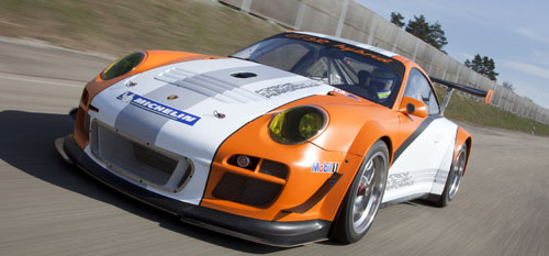 porschehybrid2011.jpg