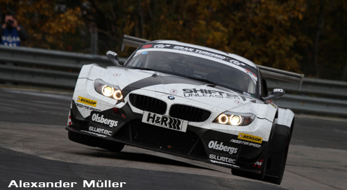 schubert_vln_10.jpg