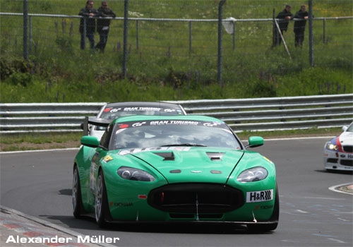 sp8zagato.jpg