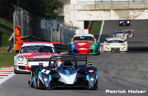 avdmonza.jpg