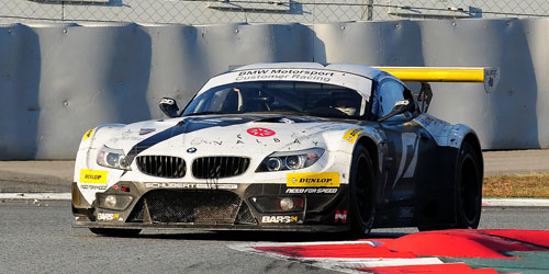 24hbarcelonasieger.jpg