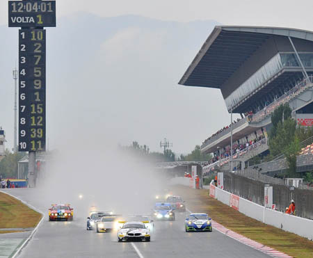 24hbarcelonastart.jpg