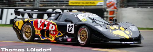 ausgt1vip.jpg