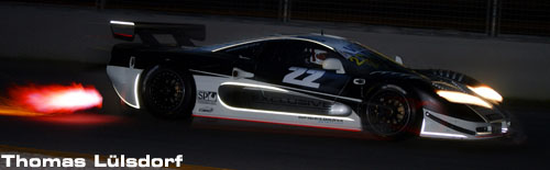 ausgt2sam.jpg