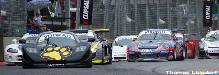 ausgt3start.jpg