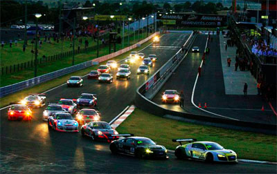 bathurst12h.jpg