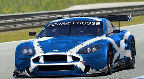 eecosse-aston.jpg eecosse-aston.jpg