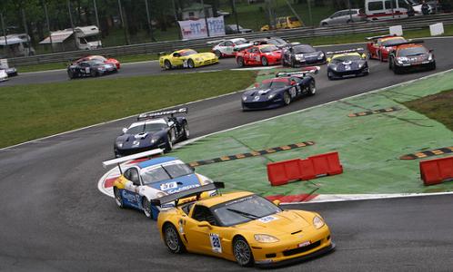 monza_start.jpg