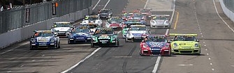 PCC Australia - www.carreracup.com.au