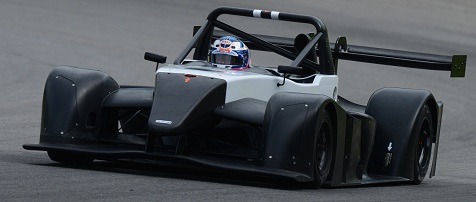 B&B-Tattus PY-012 - www.acisportitalia.it