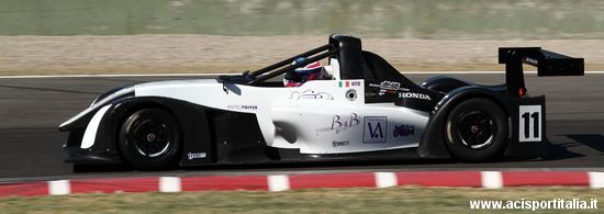 Bi&Bi-Tatuus PY-012 - www.acisportitalia.it