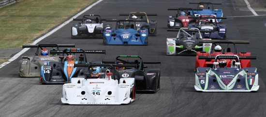 C.I.P. - Magione 2012 - www.acisportitalia.it