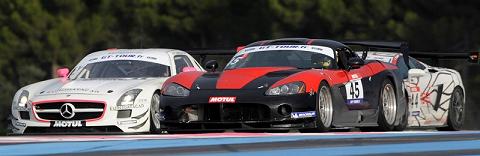 Pouchelon-Dodge Viper CC - www.gt-tour.fr