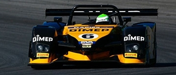 Dimep R1 - www.topseries.com.br