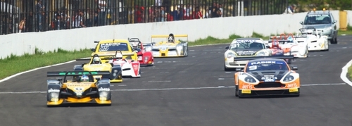 Top Series - Londrina - www.topseries.com.br