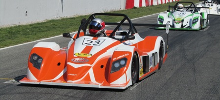 Funyo Challenge - Barcelona 2012 - www.vdev.fr