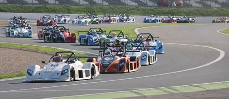 Funyo Challenge - 2012 Magny-Cours - www.vdev.fr